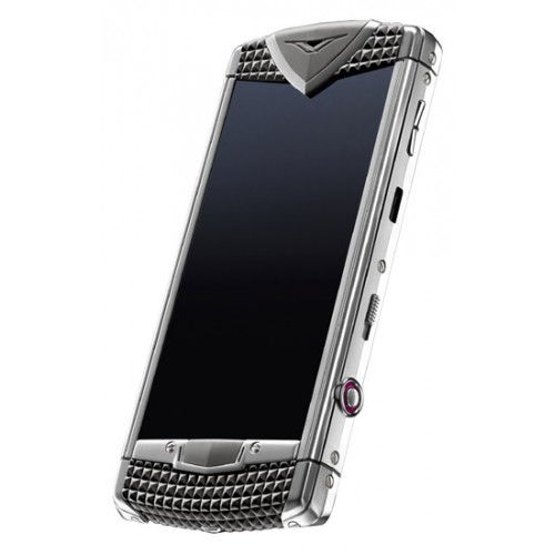 vertu constellation touch 